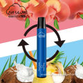 /msite/products/detail/productid/61968639/id/1359205.html